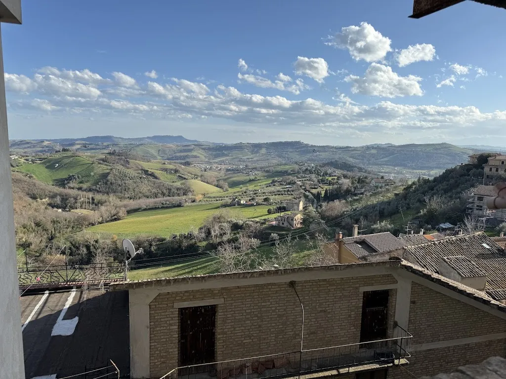 Ludwig Beethoven_Bottega Vitali_Petritoli_review