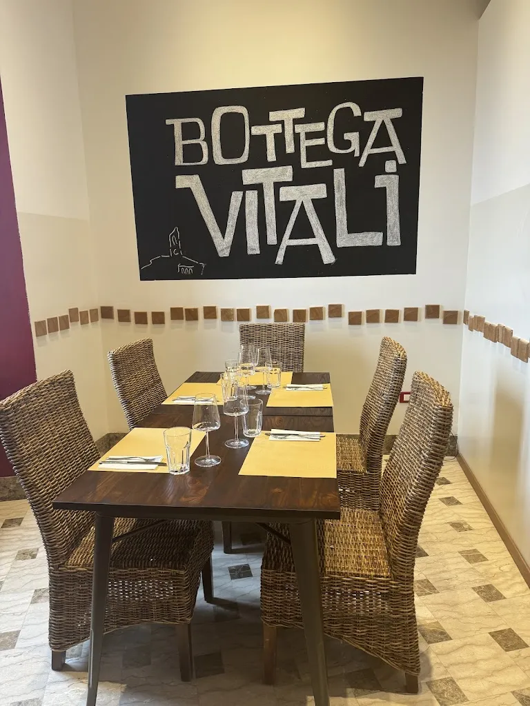 Bottega Vitali_Petritoli_slider_image_3