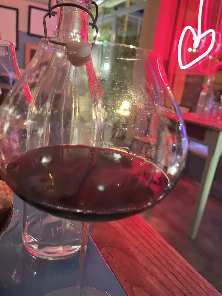 Menu_Cantina Antisociale_Petritoli_image_1