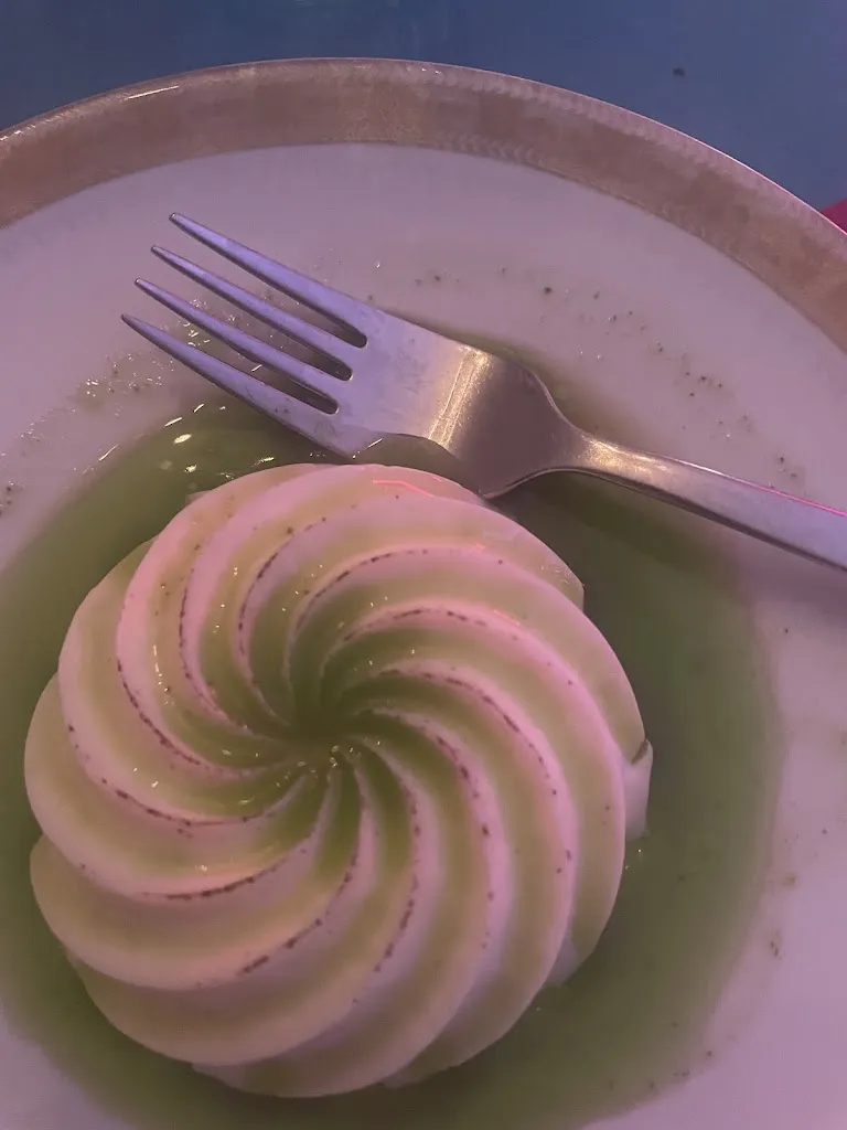 Menu_Cantina Antisociale_Petritoli_image_2