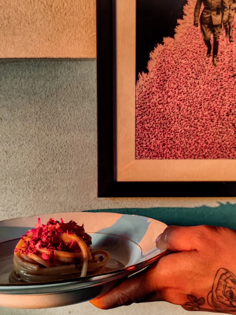 Menu_Cantina Antisociale_Petritoli_image_3