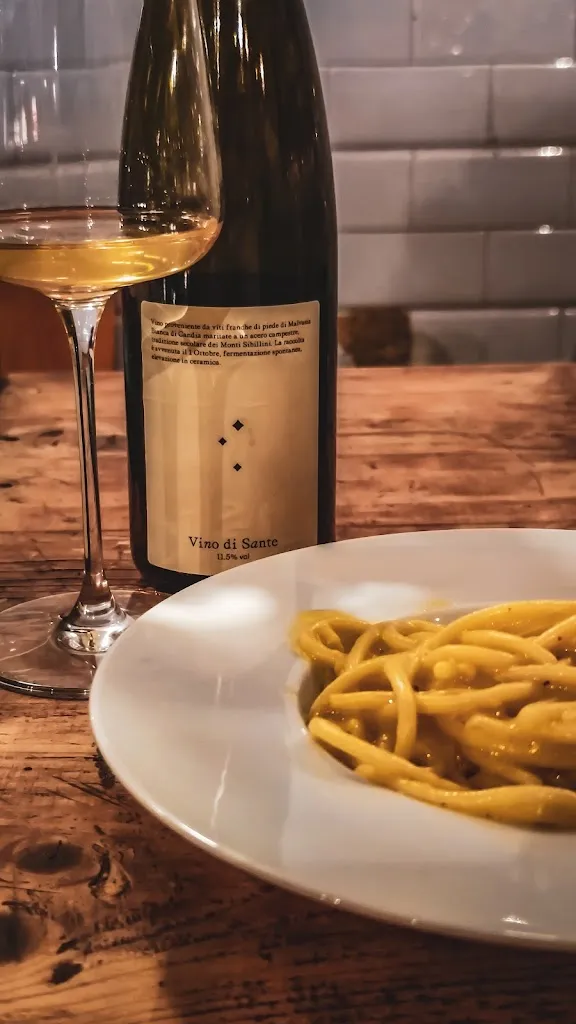 Menu_Cantina Antisociale_Petritoli_image_4