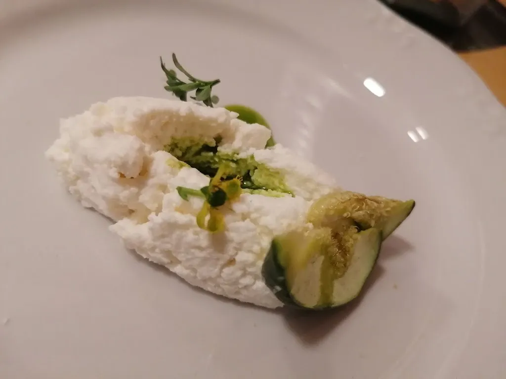 Menu_Cantina Antisociale_Petritoli_image_5