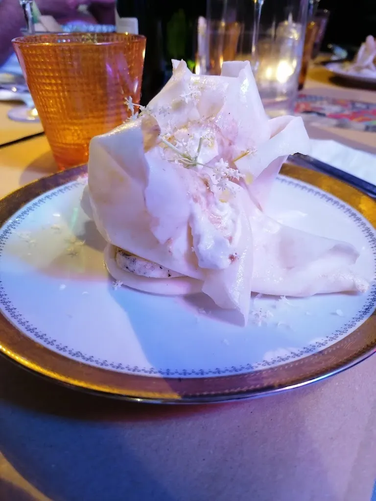 Menu_Cantina Antisociale_Petritoli_image_6