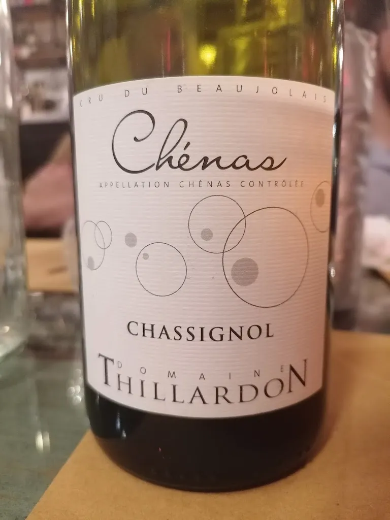 Menu_Cantina Antisociale_Petritoli_image_7