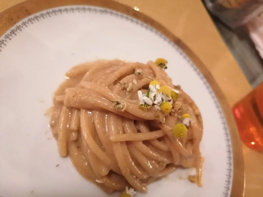 Menu_Cantina Antisociale_Petritoli_image_8