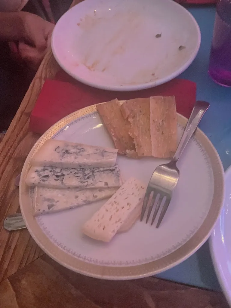 Menu_Cantina Antisociale_Petritoli_image_9