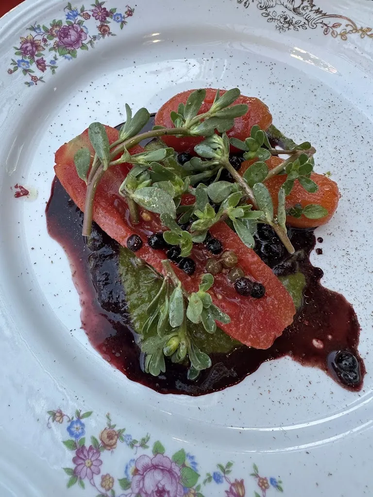 Darrin Buxman_Cantina Antisociale_Petritoli_review