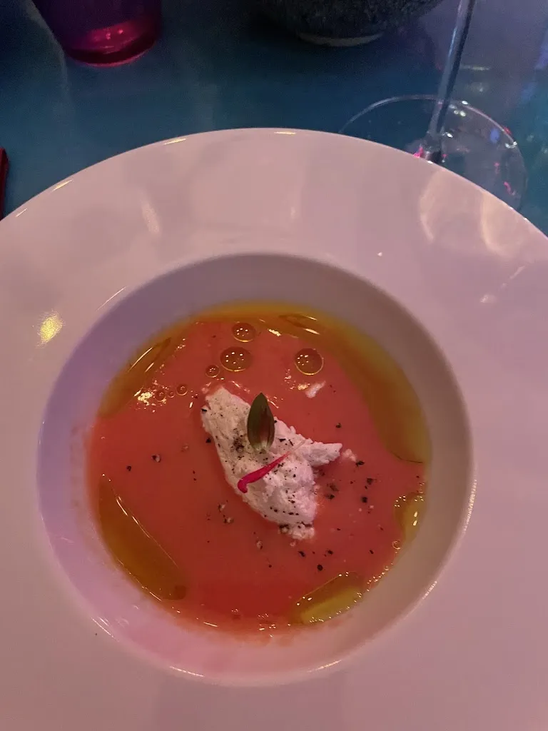 Cantina Antisociale_Petritoli_slider_image_2