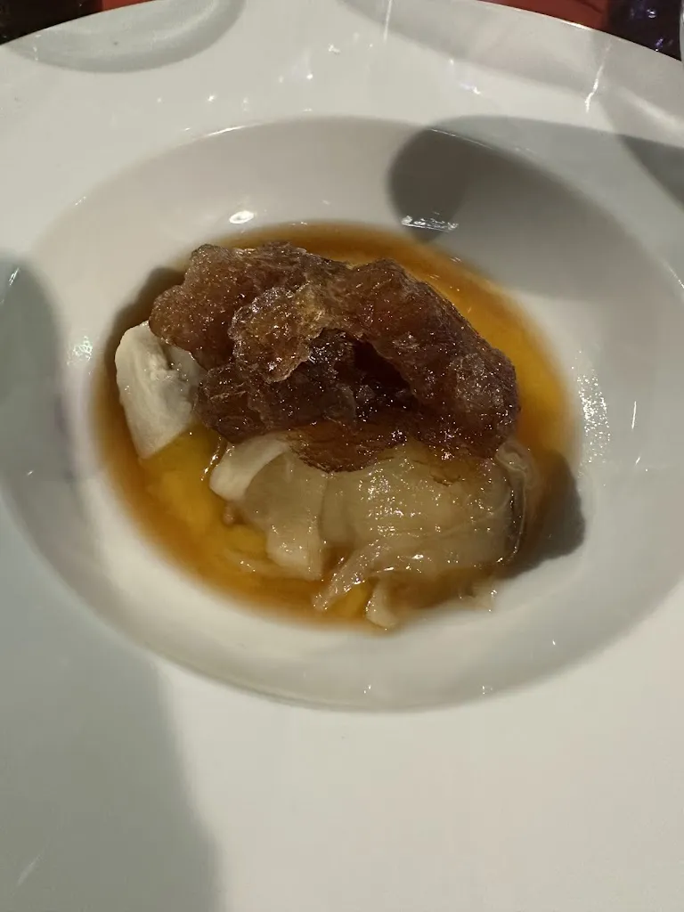 Cantina Antisociale_Petritoli_slider_image_3