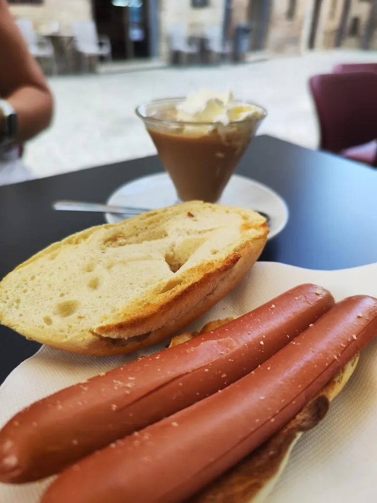 Menu_Bar Gelateria Tre Archi_Petritoli_image_2