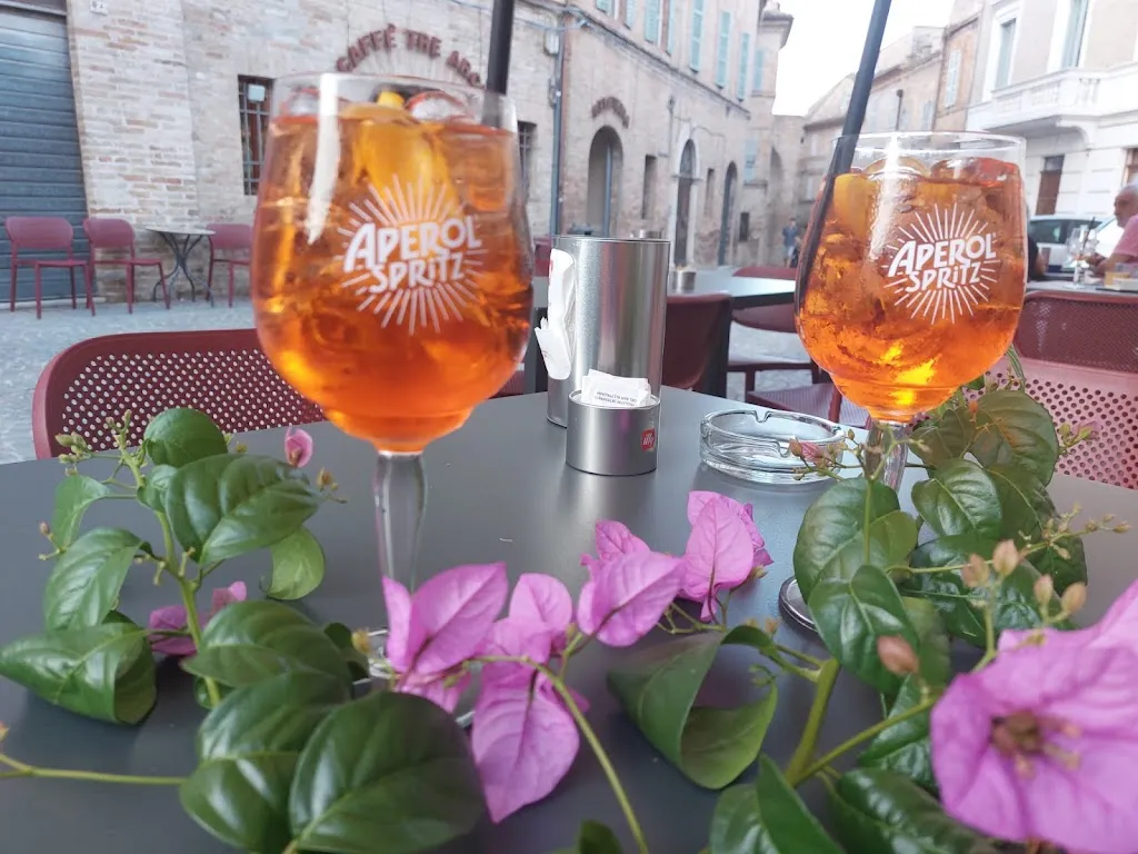 Menu_Bar Gelateria Tre Archi_Petritoli_image_3