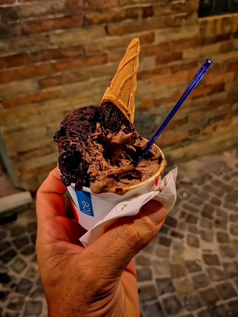 Menu_Bar Gelateria Tre Archi_Petritoli_image_4