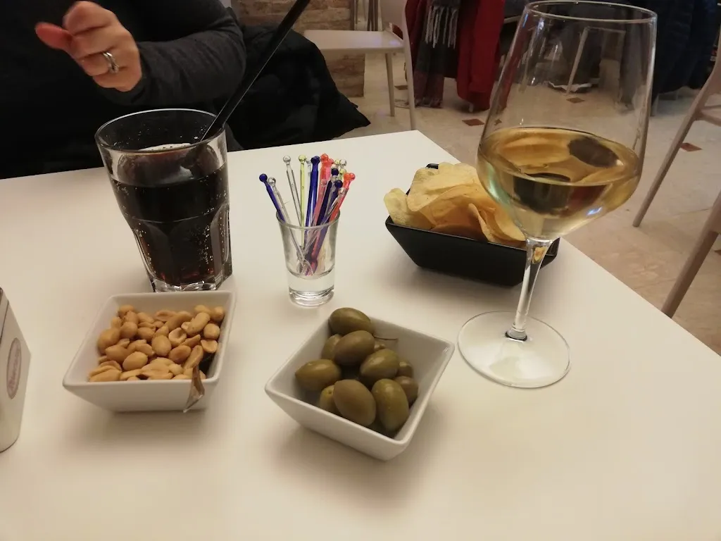 Menu_Bar Gelateria Tre Archi_Petritoli_image_5