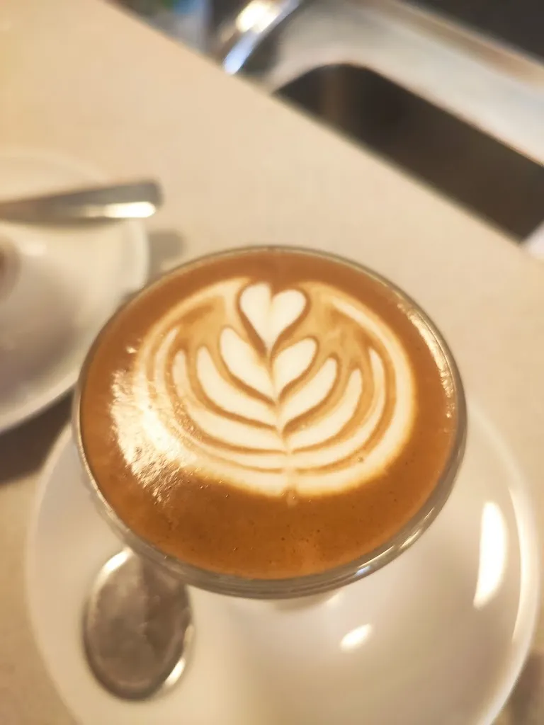 Menu_Bar Gelateria Tre Archi_Petritoli_image_6