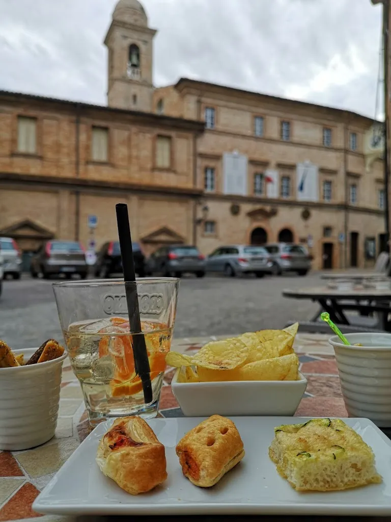 Menu_Bar Gelateria Tre Archi_Petritoli_image_7