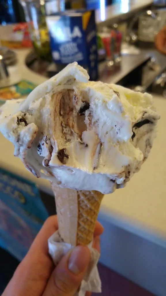 Menu_Bar Gelateria Tre Archi_Petritoli_image_8