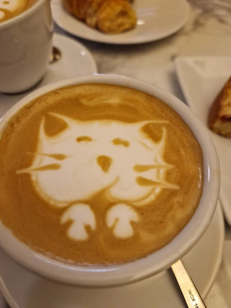 Menu_Bar Gelateria Tre Archi_Petritoli_image_9