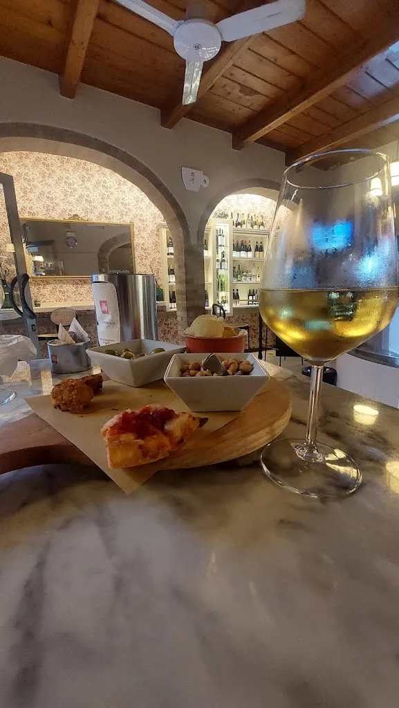 emm err_Bar Gelateria Tre Archi_Petritoli_review