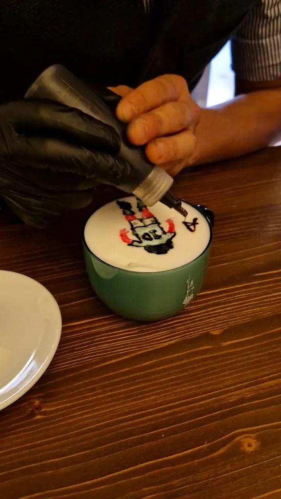 Bar Gelateria Tre Archi_Petritoli_slider_image_2