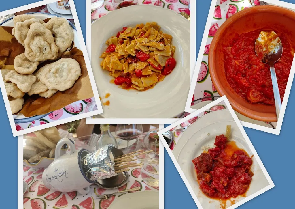 Francesco Marrini_Santantoniohomerestaurant_Petritoli_review