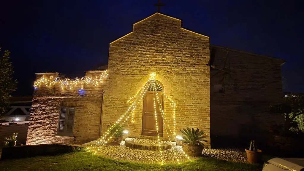 Santantoniohomerestaurant_Petritoli_slider_image_1