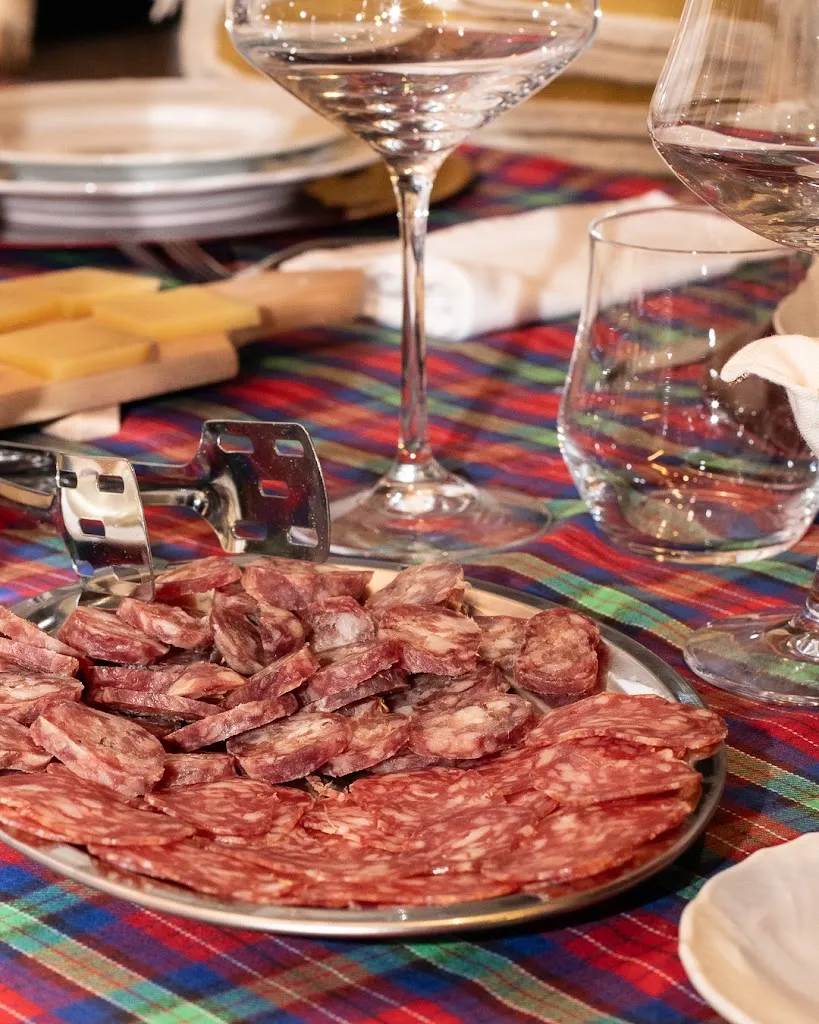 Santantoniohomerestaurant_Petritoli_slider_image_2