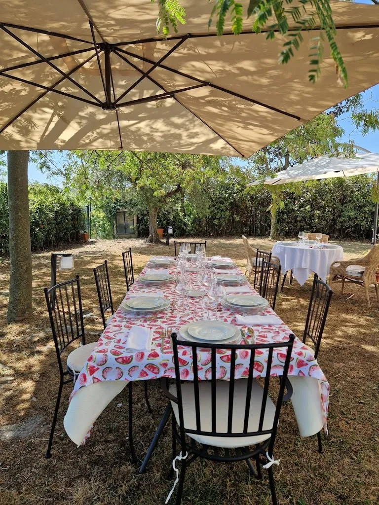 Santantoniohomerestaurant_Petritoli_slider_image_3