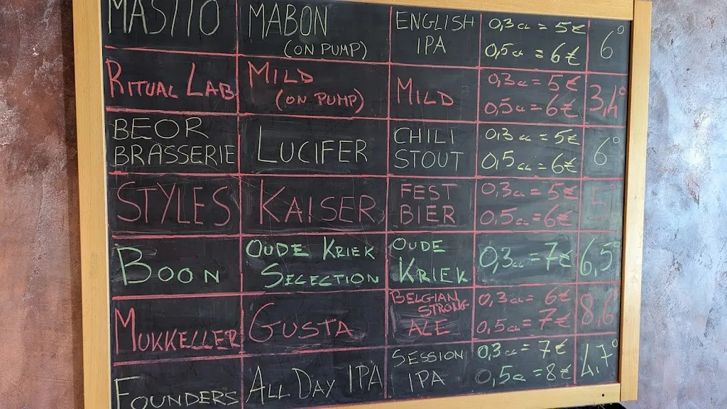 Menu_HOPPURE birroteca indipendente_Petritoli_image_1