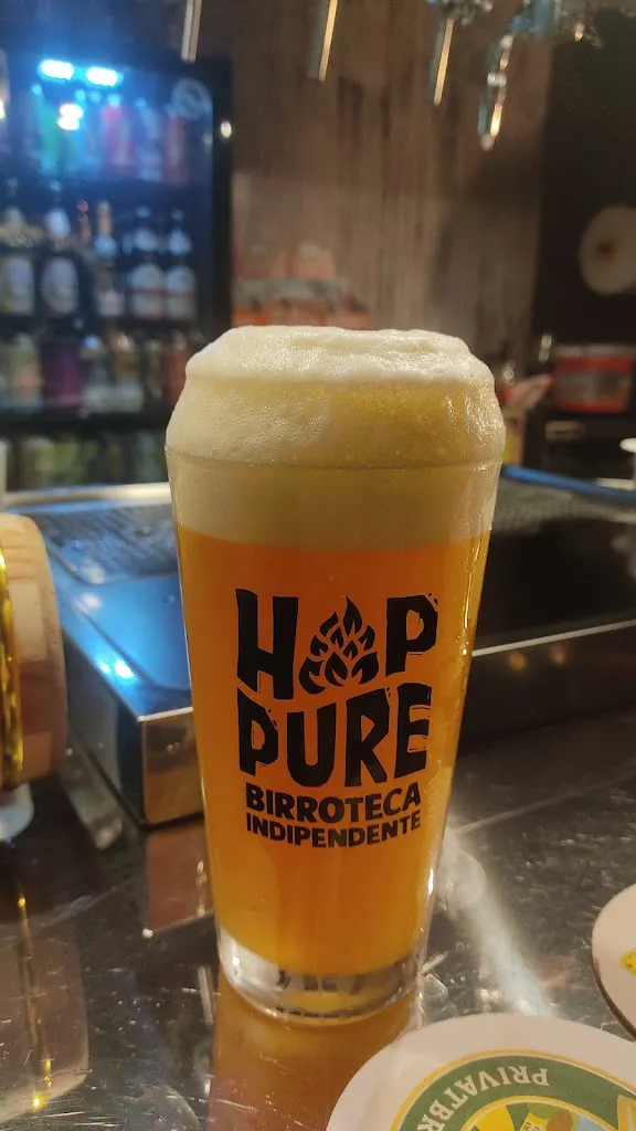 Fabio Sbaffoni_HOPPURE birroteca indipendente_Petritoli_review