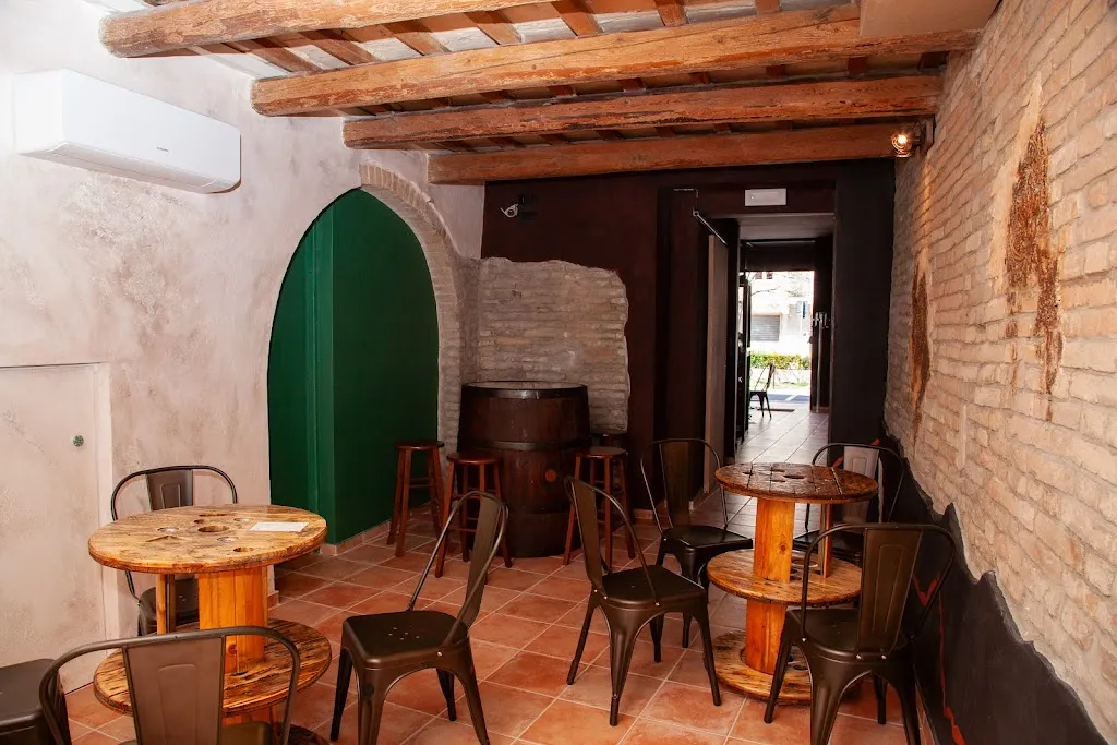 HOPPURE birroteca indipendente_Petritoli_slider_image_1