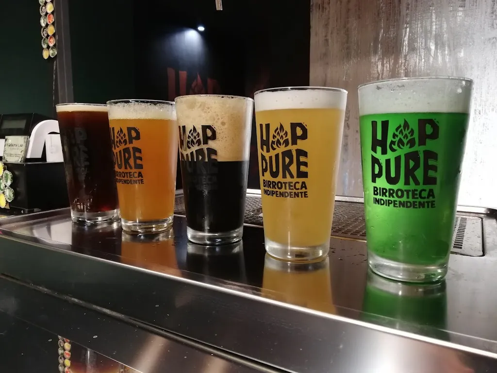 HOPPURE birroteca indipendente_Petritoli_slider_image_2