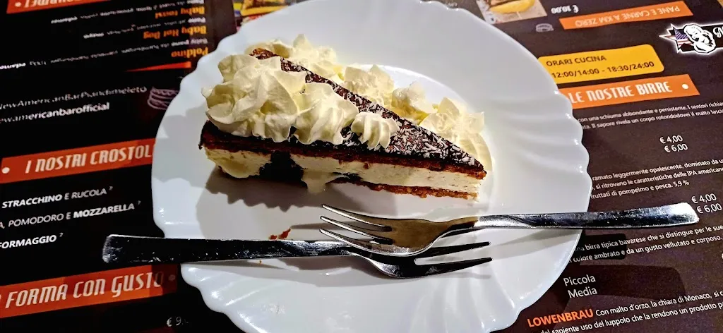 Menu_New American Bar Music Bistrot_Piandimeleto_image_2