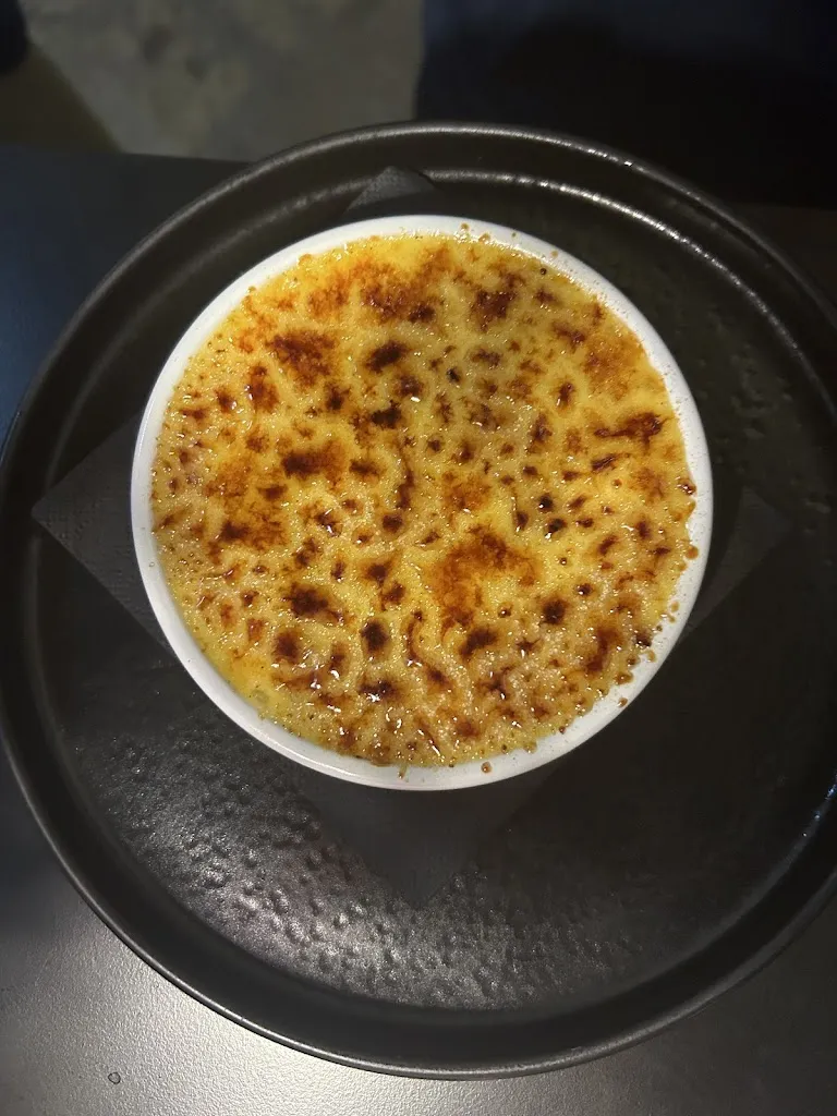 Menu_AVA – Antica Vineria Avanguardista | Cassano delle Murge_Cassano delle Murge_image_3