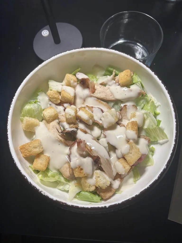 Menu_AVA – Antica Vineria Avanguardista | Cassano delle Murge_Cassano delle Murge_image_4