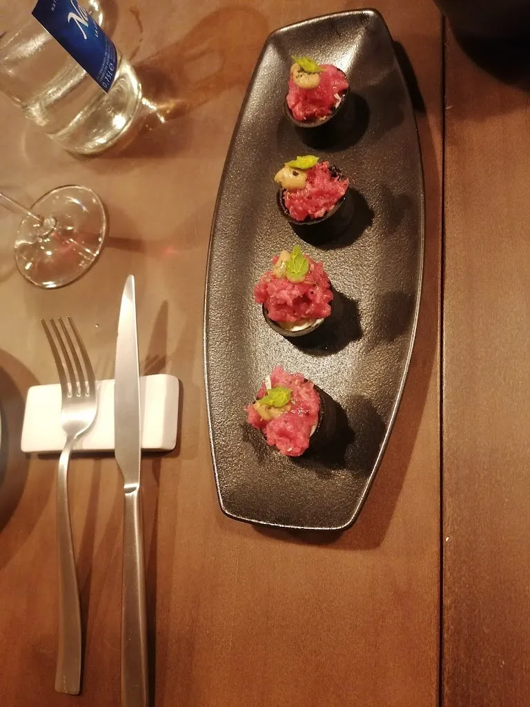 Menu_AVA – Antica Vineria Avanguardista | Cassano delle Murge_Cassano delle Murge_image_5