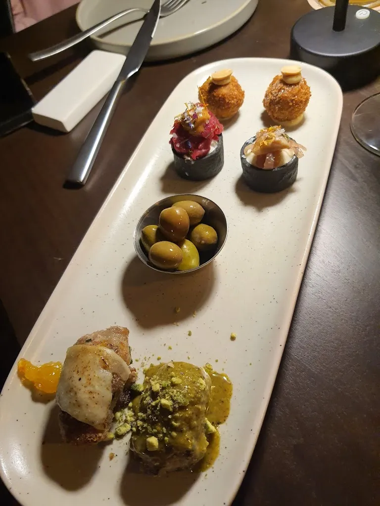 Menu_AVA – Antica Vineria Avanguardista | Cassano delle Murge_Cassano delle Murge_image_7