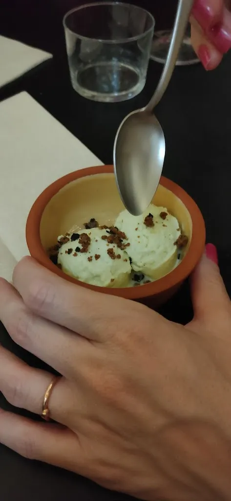 Menu_AVA – Antica Vineria Avanguardista | Cassano delle Murge_Cassano delle Murge_image_8