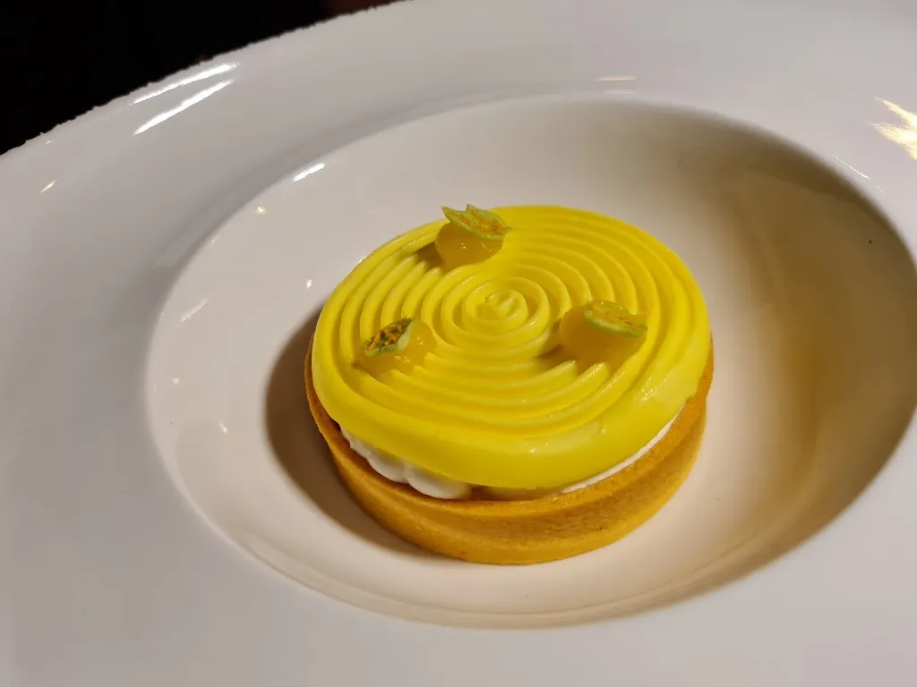 Menu_AVA – Antica Vineria Avanguardista | Cassano delle Murge_Cassano delle Murge_image_9