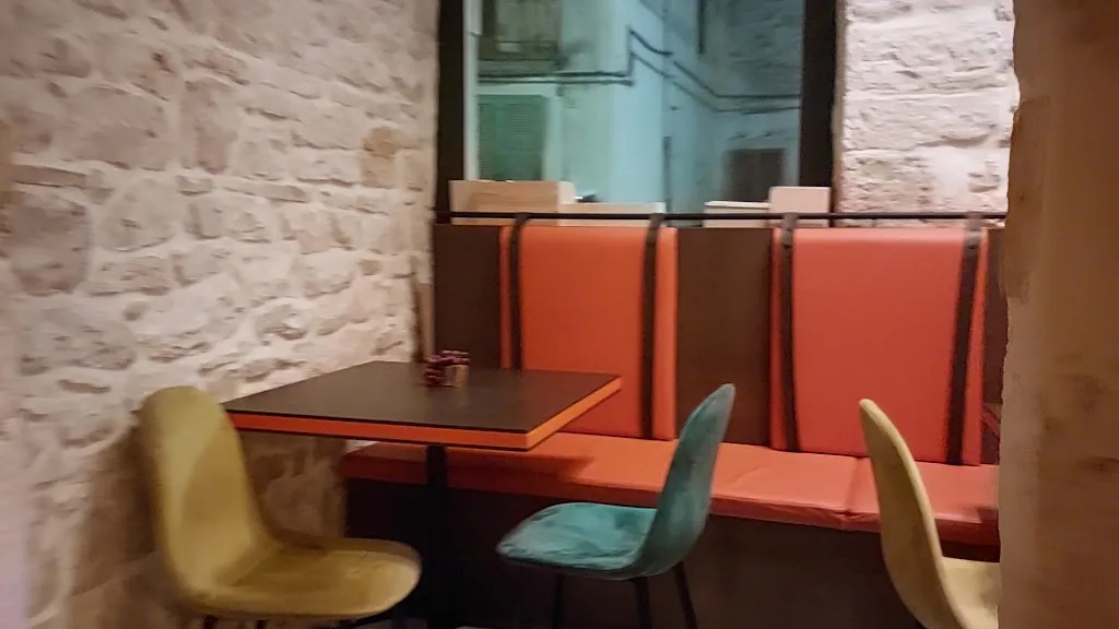 AVA – Antica Vineria Avanguardista | Cassano delle Murge_Cassano delle Murge_slider_image_2