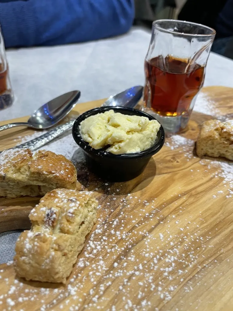 Menu_Dolce Vita ristorante pizzeria_Piandimeleto_immagine_1