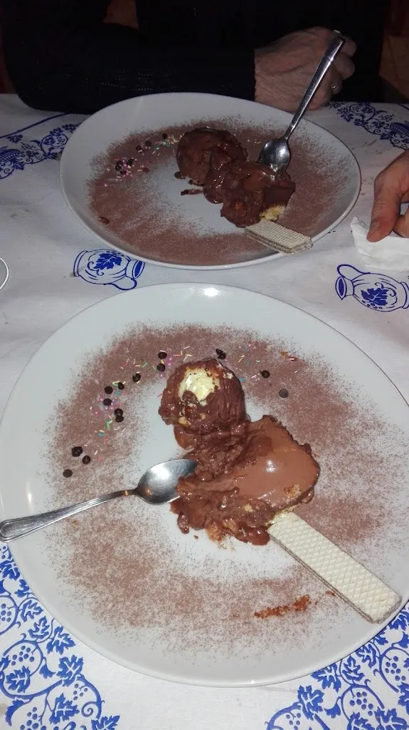 Menu_Ristorante Da Emilio_Piandimeleto_image_1