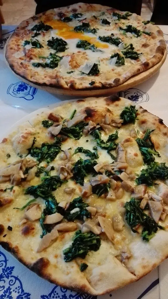 Menu_Ristorante Da Emilio_Piandimeleto_image_2