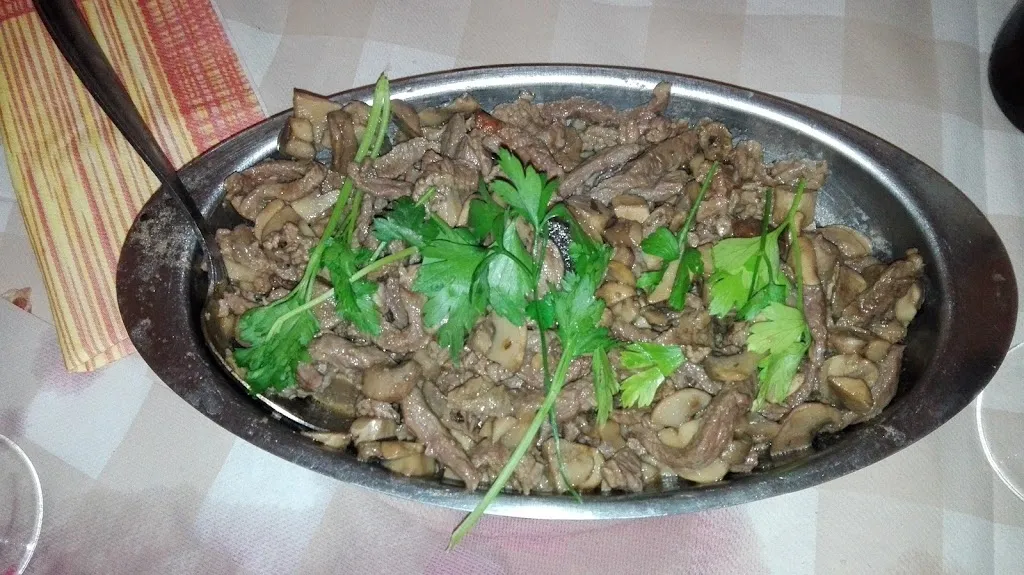 Menu_Ristorante Da Emilio_Piandimeleto_image_3