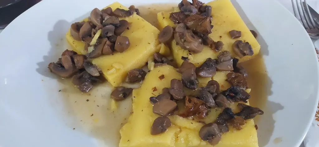 Menu_Ristorante Da Emilio_Piandimeleto_image_4