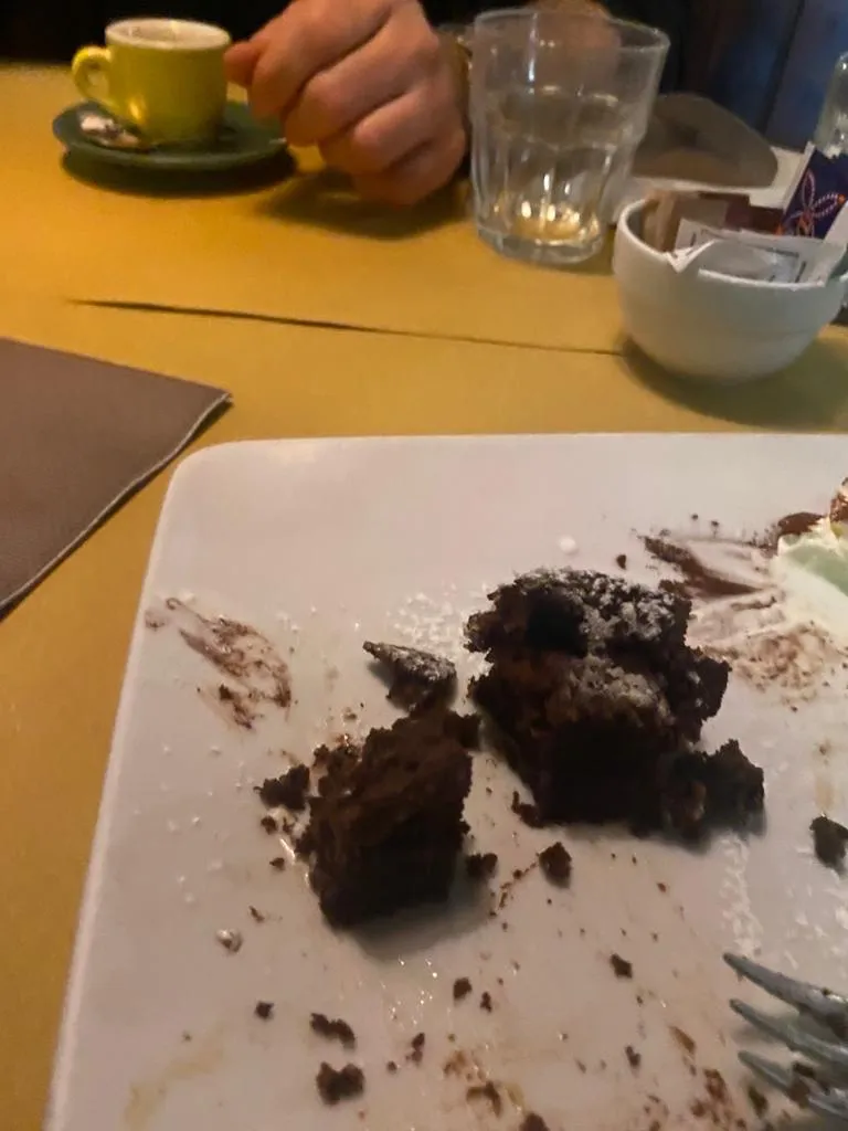 Menu_Ristorante Da Emilio_Piandimeleto_image_5