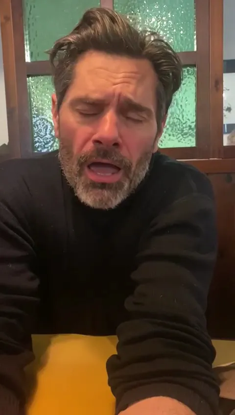 Orlando Scatto_Ristorante Da Emilio_Piandimeleto_review