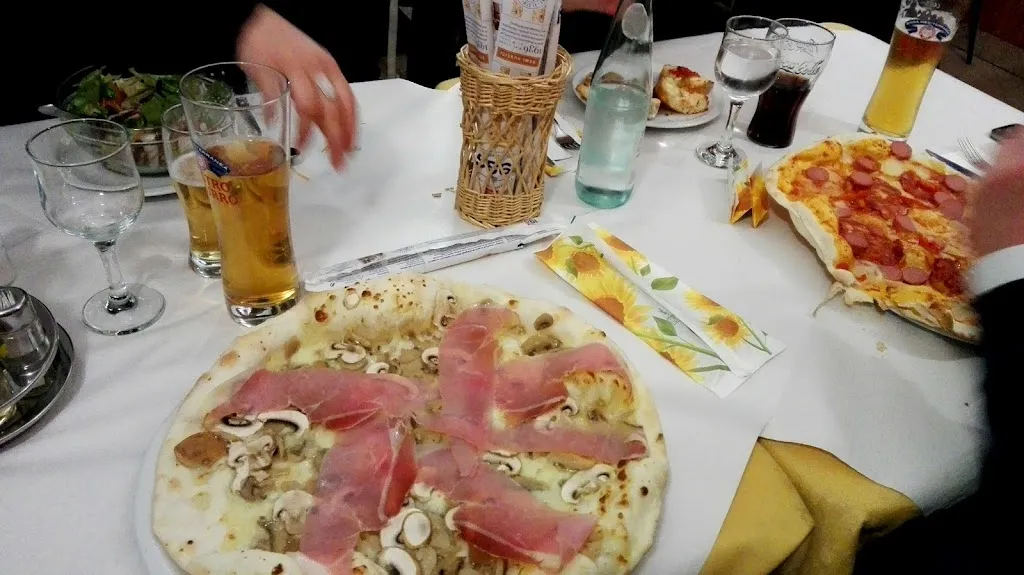 Menu_Bar Pizzeria Rosy e Toni_Piandimeleto_image_4