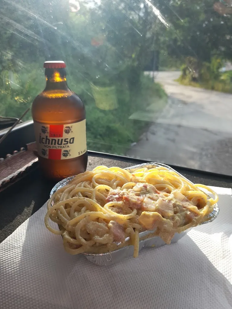 Samuele Malandra_Bar Pizzeria Rosy e Toni_Piandimeleto_review