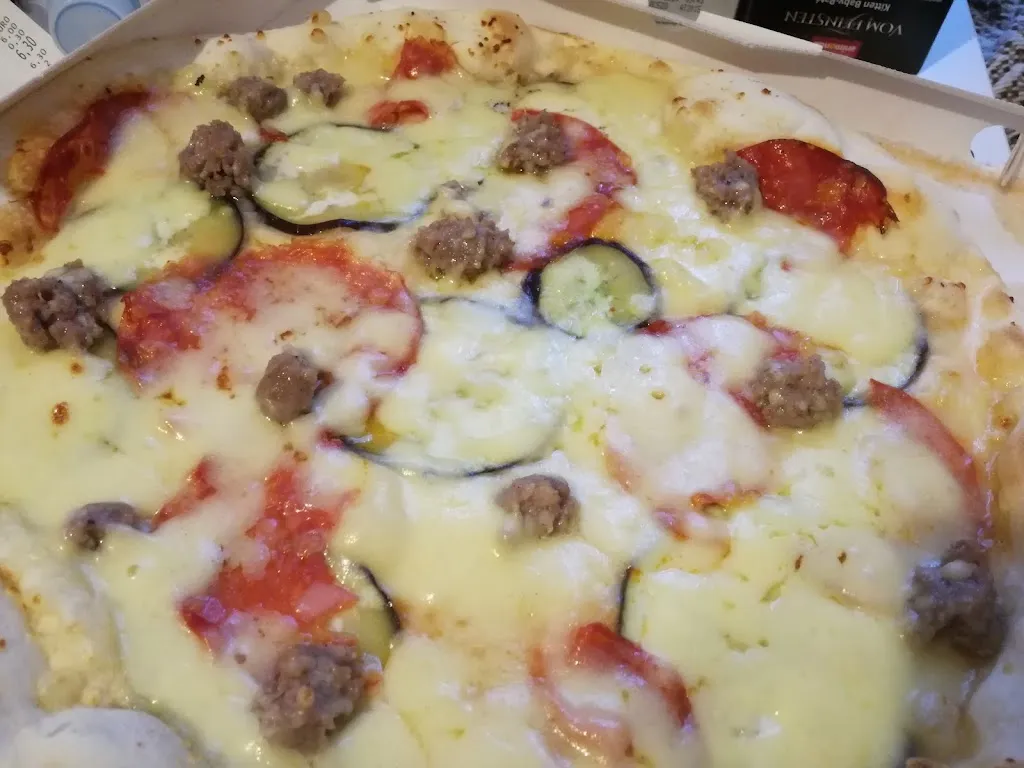 Bar Pizzeria Rosy e Toni_Piandimeleto_slider_image_3